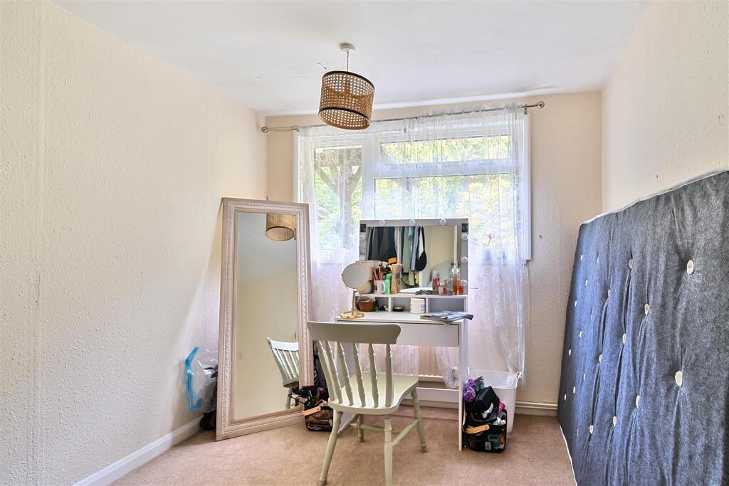 Additional image 4 of Silver Street Lane, Brokerswood