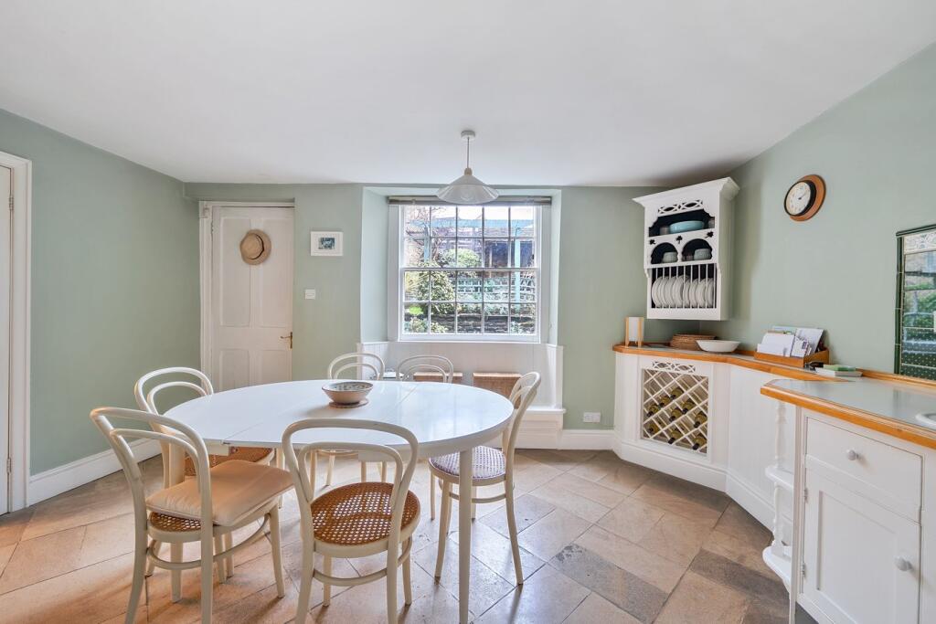 Additional image 9 of Willow Vale, Frome, BA11