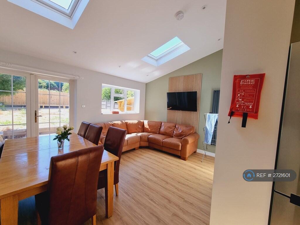 Additional image 2 of Mount Road, Southdown, Bath, BA2