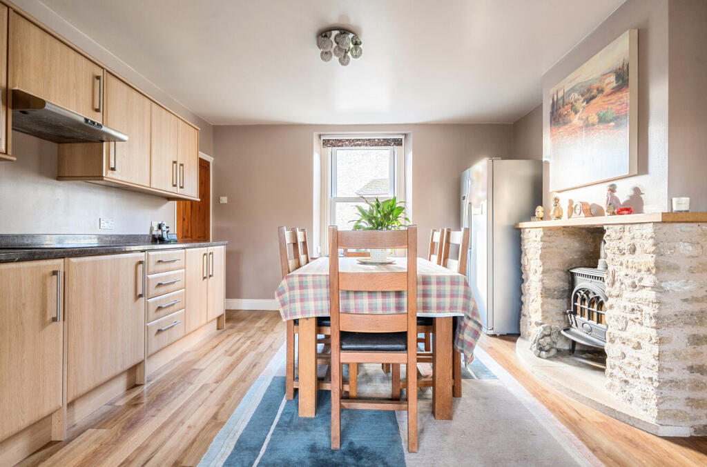 Additional image 7 of Shoscombe, Bath, Somerset, BA2