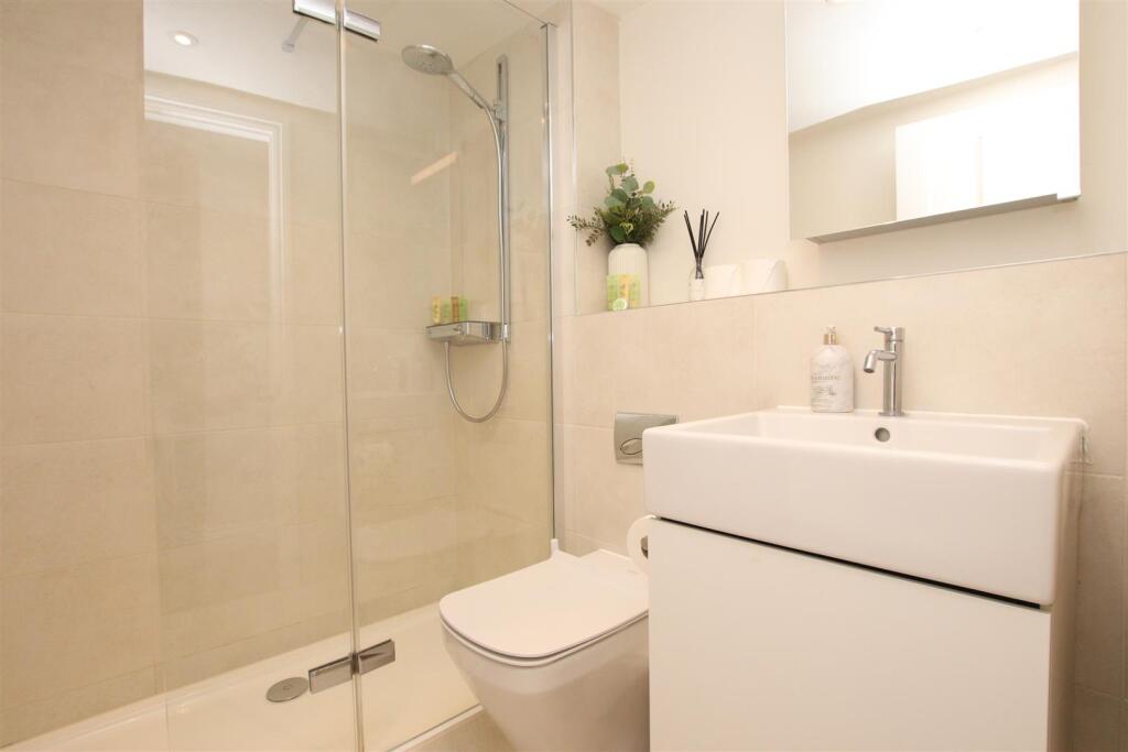 Additional image 3 of Milsom Apartments, Bath, BA1