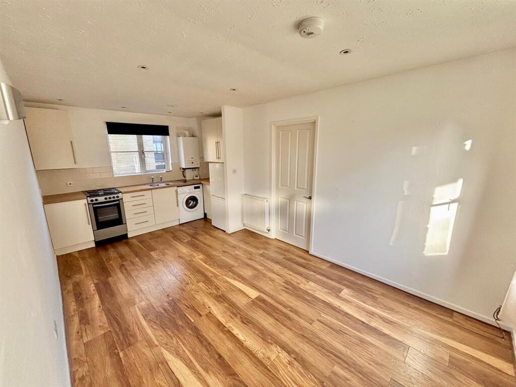 Additional image 3 of The Maltings, Bradford-On-Avon