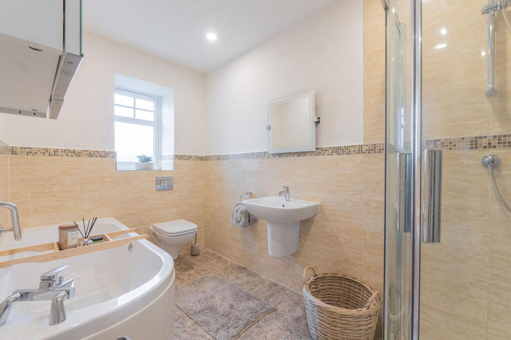 Additional image 38 of Churchfields Court, Churchfield Road, Webheath, Redditch B97 5PD