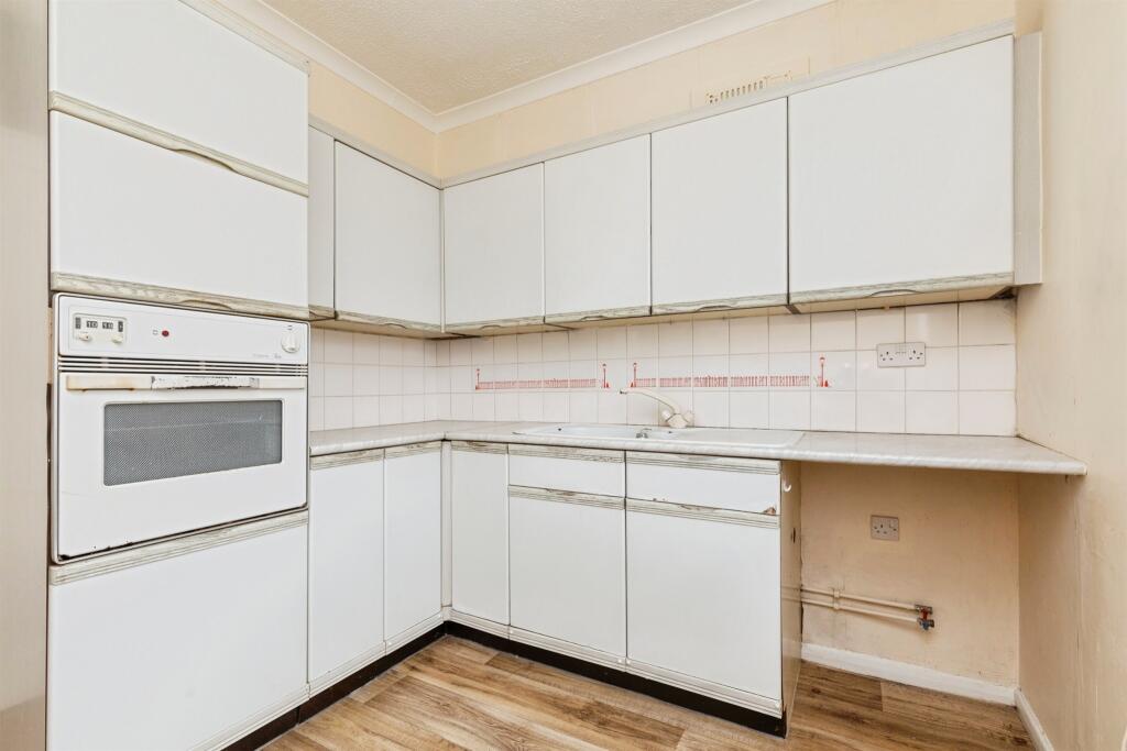 Additional image 6 of King Edward Road, Bath