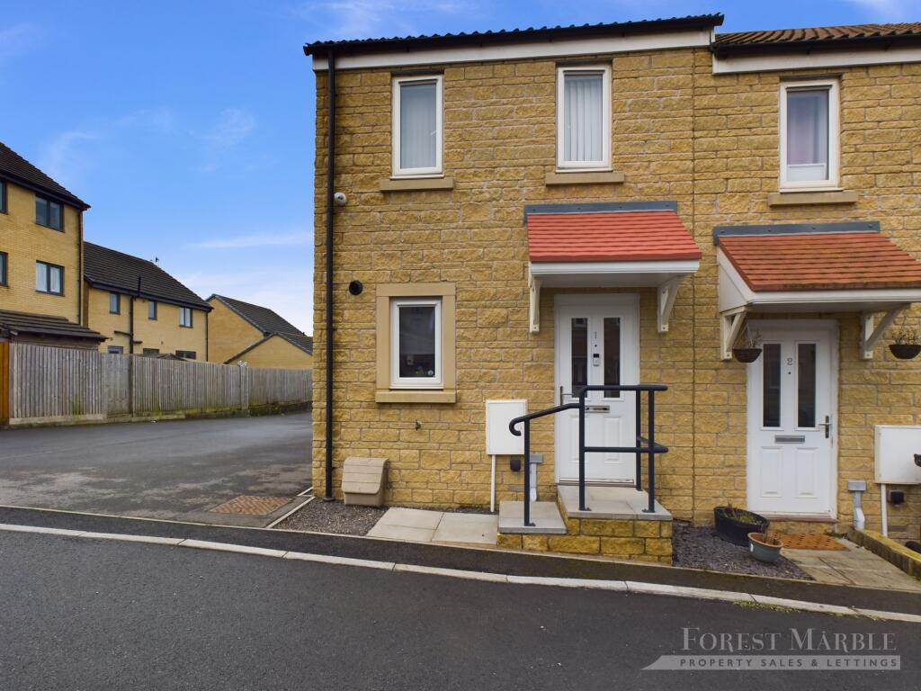 Additional image 14 of Clover Close, Frome