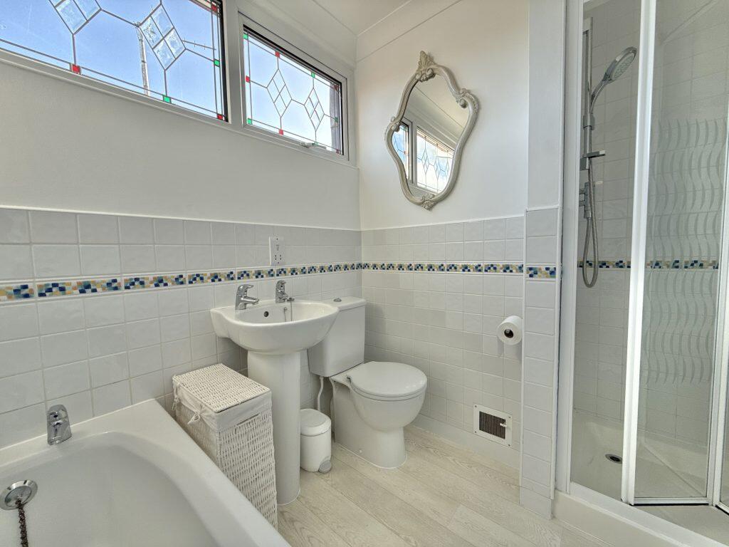 Additional image 14 of Penn Hill, Yeovil, Somerset, BA20