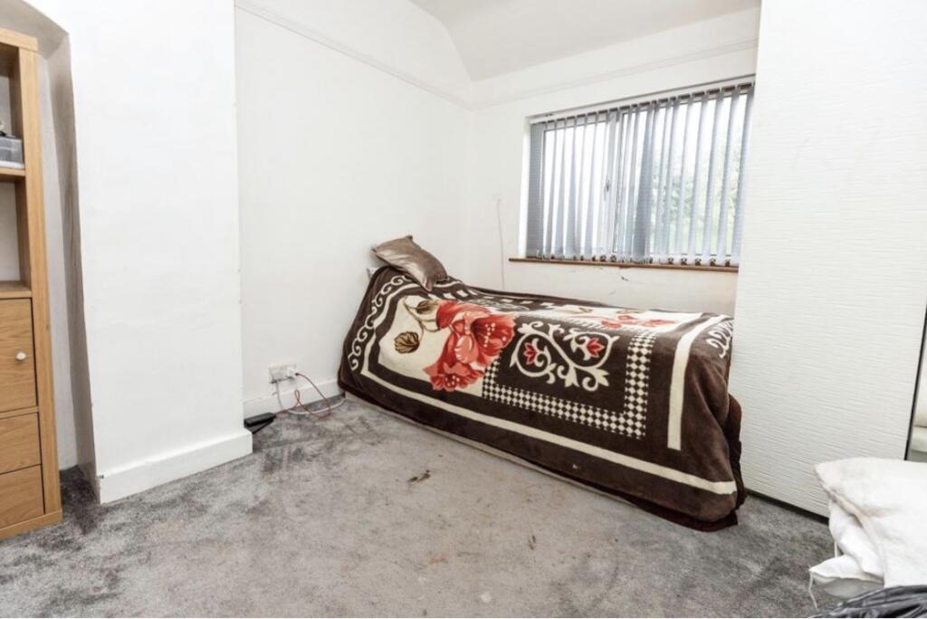 Additional image 11 of Old Lode Lane, Solihull