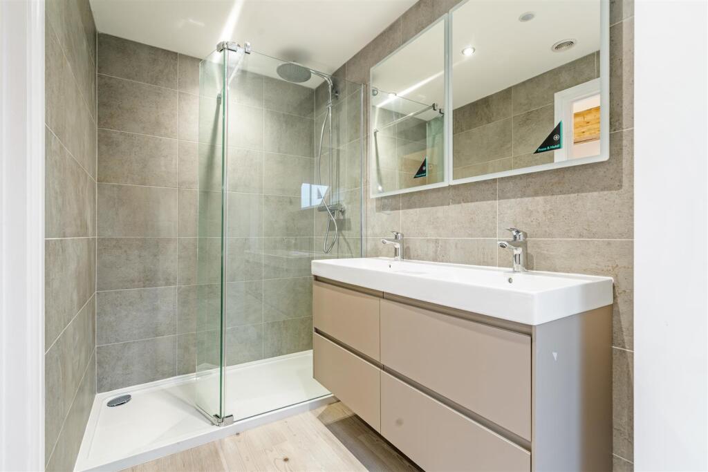 Additional image 8 of Fallon Court, Tanworth-In-Arden