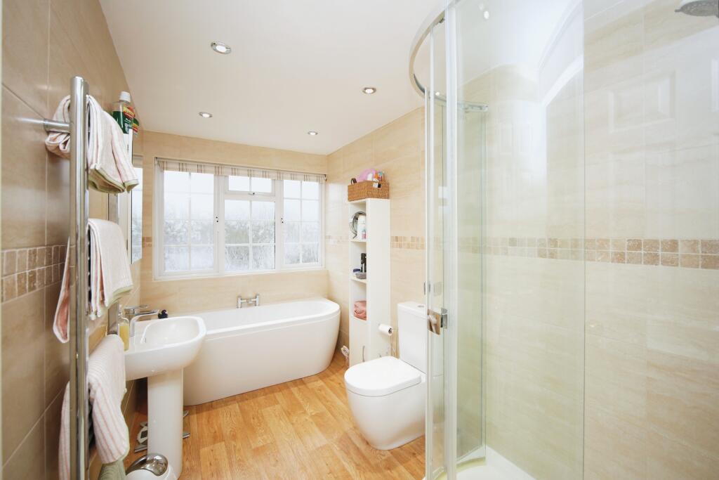 Additional image 13 of Charlecote Close, Redditch, B98