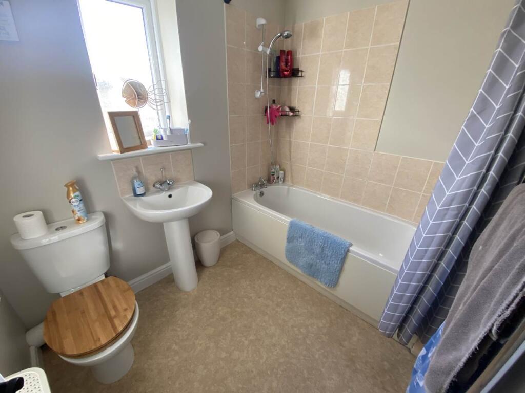 Additional image 15 of Mill Close, Frome, Somerset