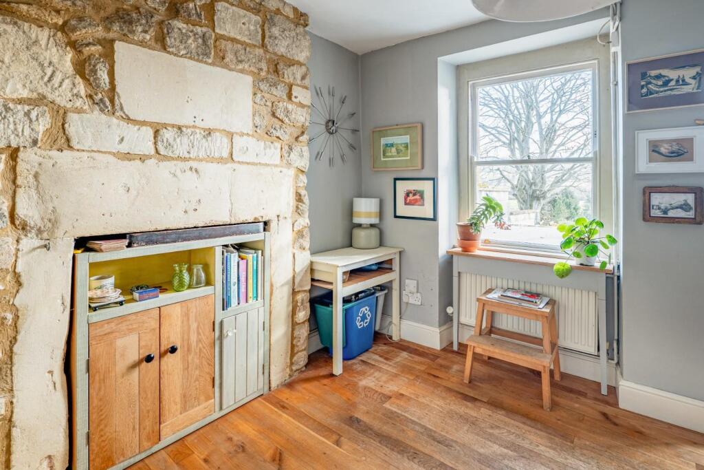 Additional image 15 of High Street, Batheaston, Bath