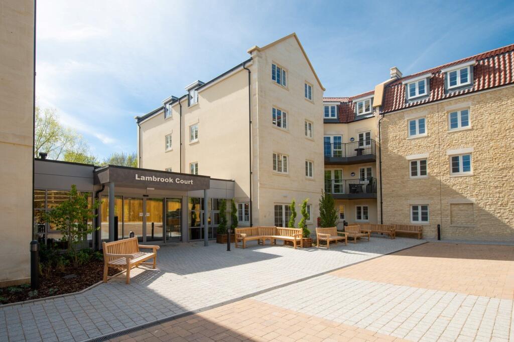 Additional image 7 of Gloucester Road, Bath, Somerset, BA1 8AZ