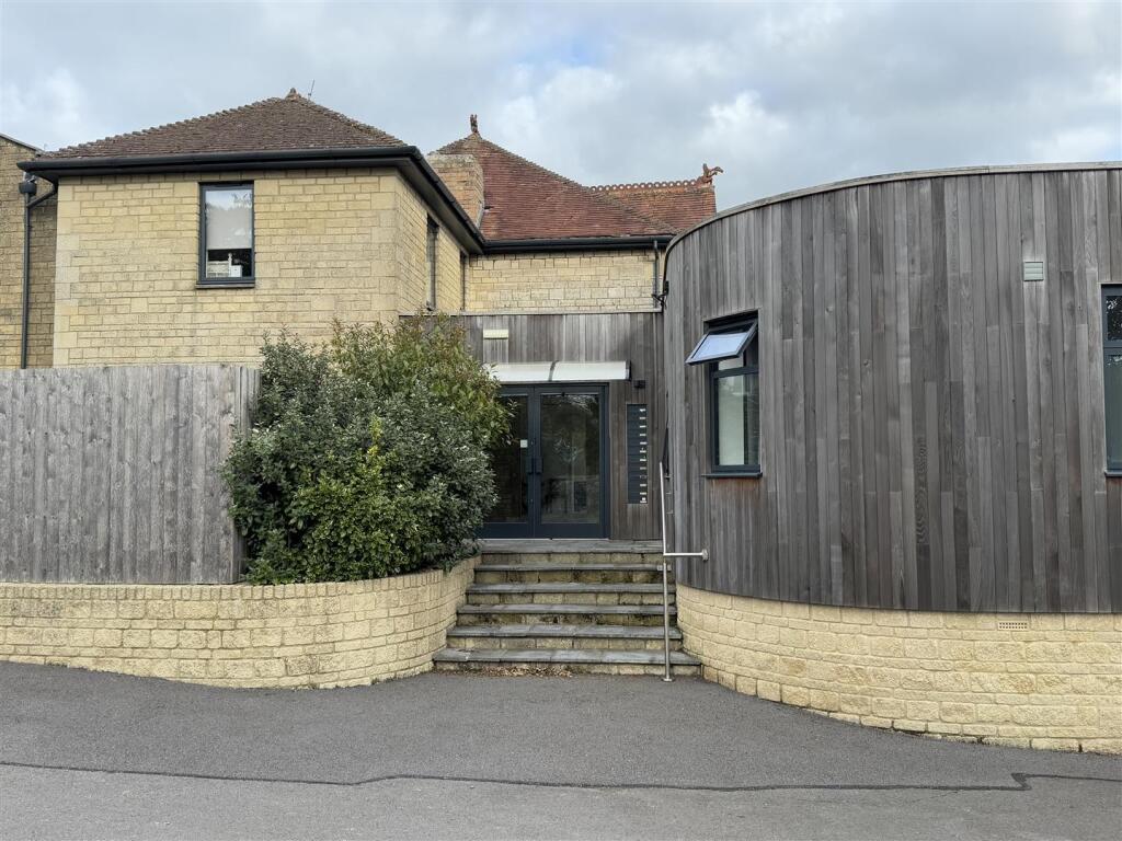 Additional image 13 of South Road, Timsbury