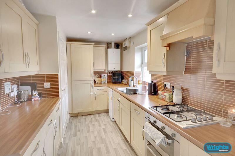 Additional image 11 of Turnstile Walk, Trowbridge