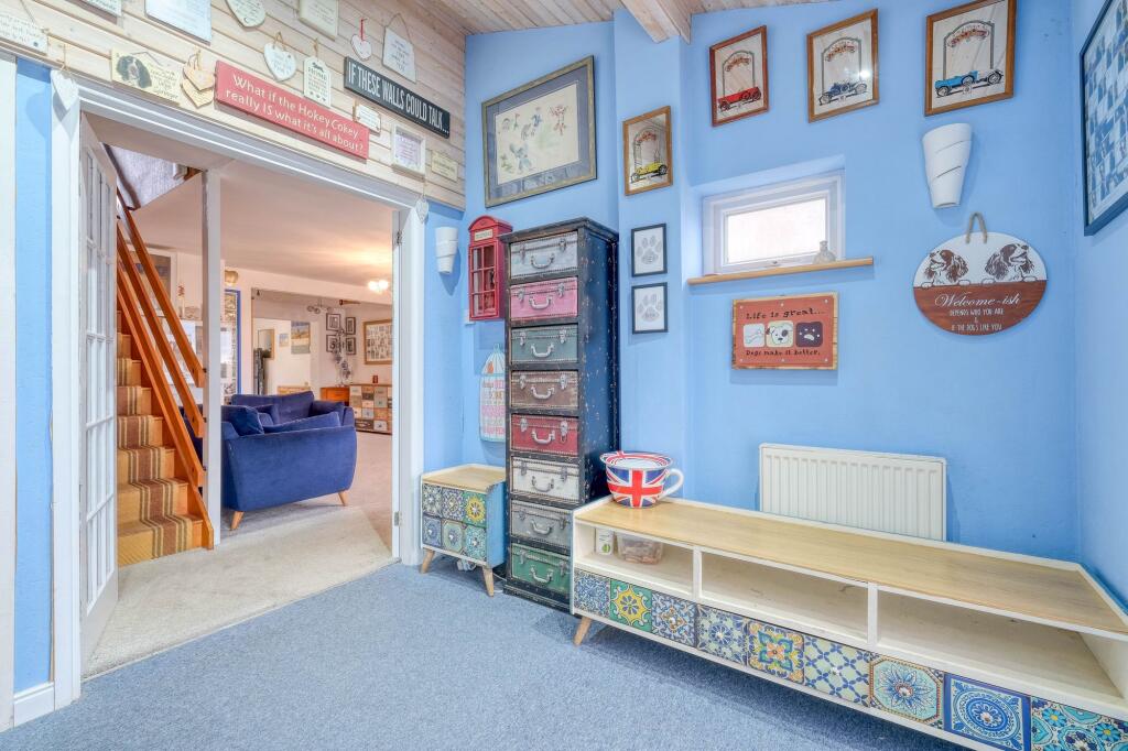 Additional image 27 of Alveston Close, Redditch, B98