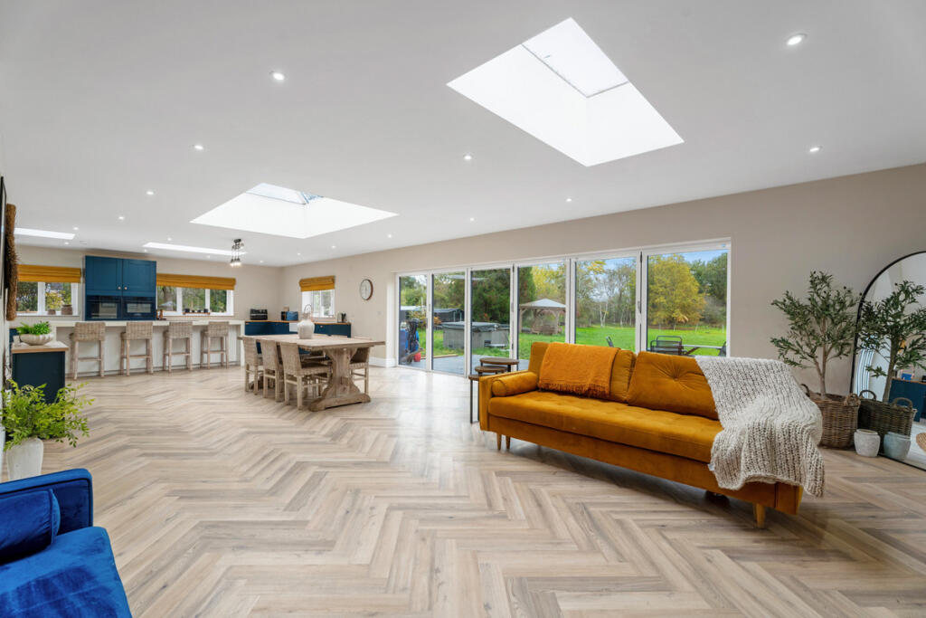 Additional image 3 of Sambourne Lane Sambourne Redditch, Worcestershire, B96 6PA