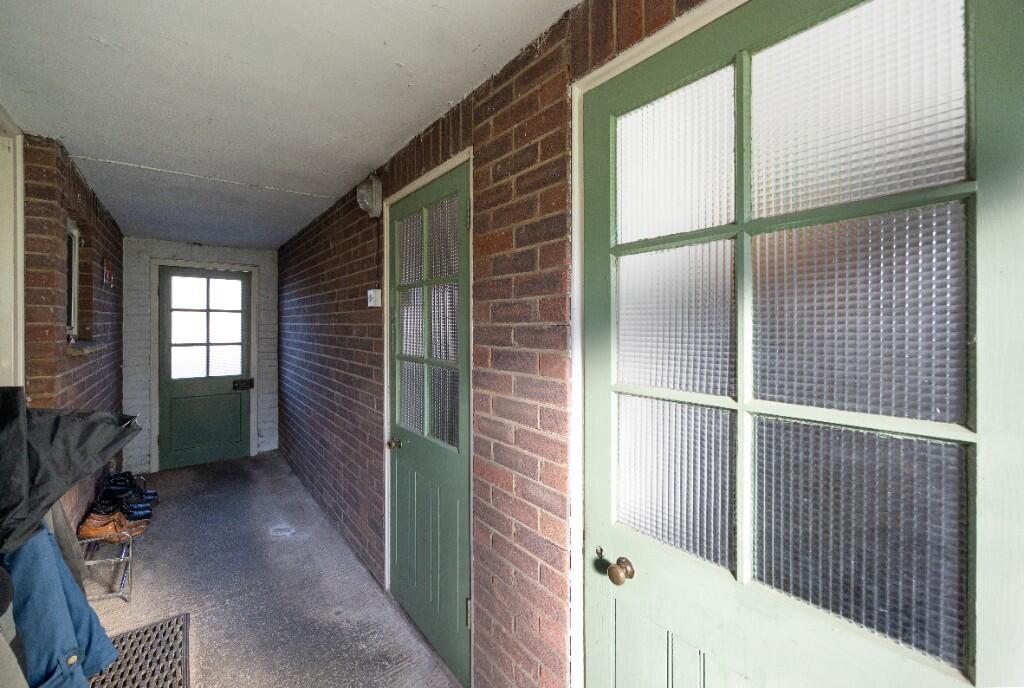 Additional image 11 of Springfield Park, Trowbridge