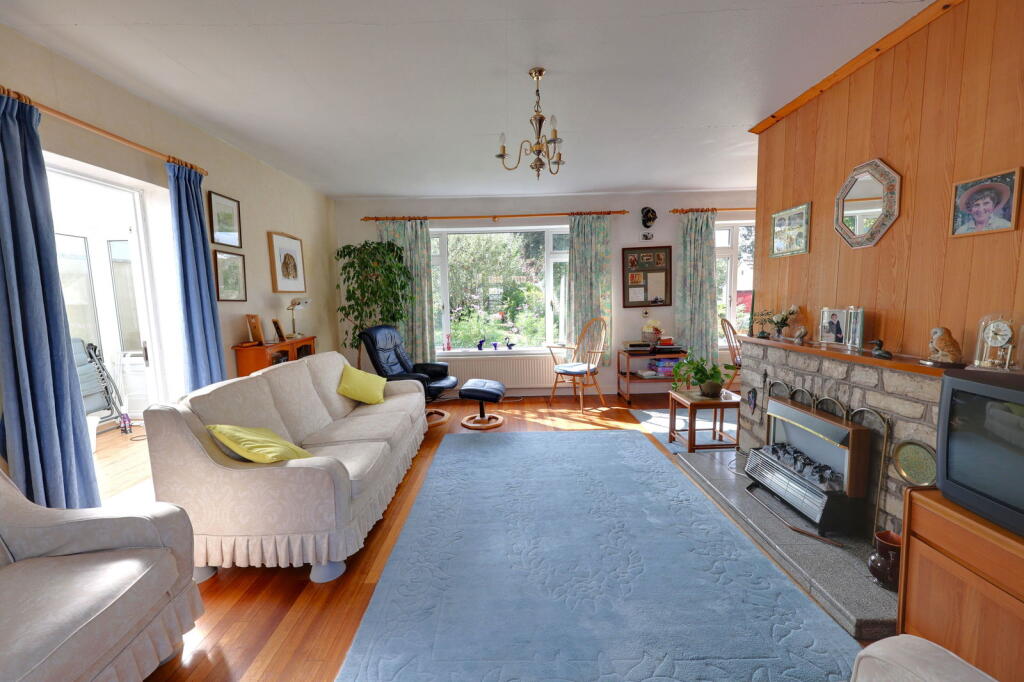 Additional image 8 of Firbank, Rectory Close, Farmborough, Bath, BA2 0AW