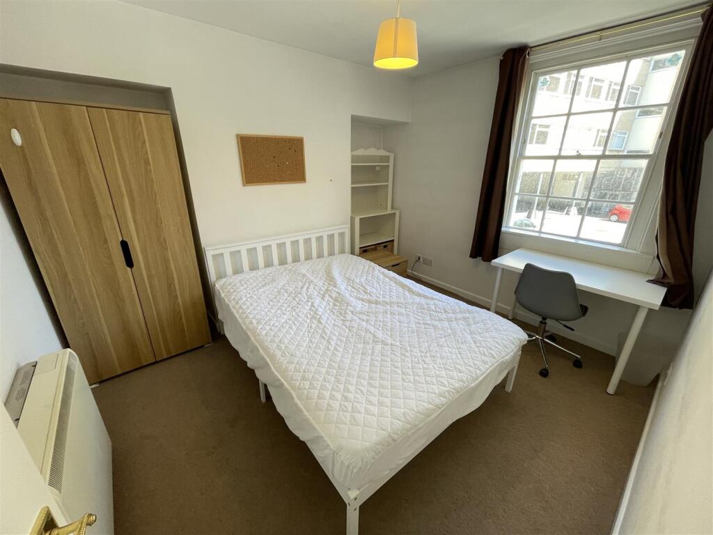 Additional image 7 of Oak Street, Bath, Somerset, BA2