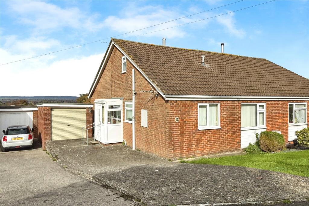 Additional image 23 of Studland Park, Westbury