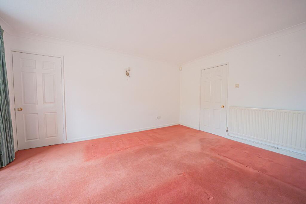 Additional image 5 of Muntz Crescent, Hockley Heath, B94