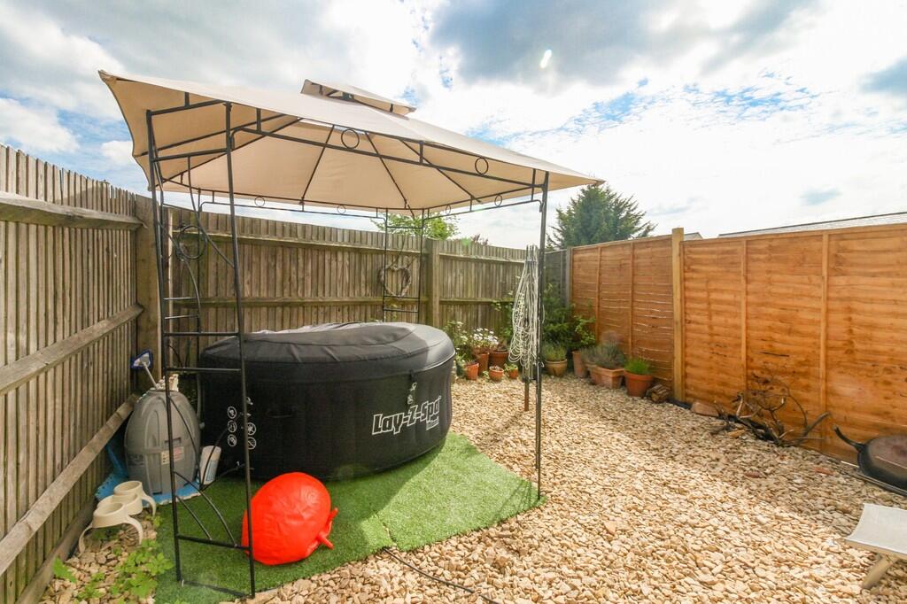 Additional image 7 of Orchid Drive, Bath