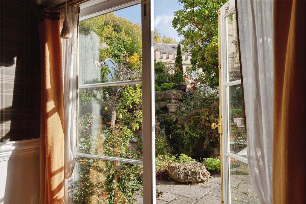 Additional image 8 of Warleigh Manor, Warleigh, Bath