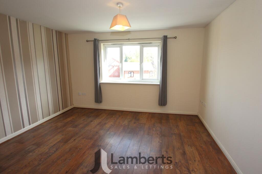 Additional image 14 of Gloucester Close, Redditch, B97