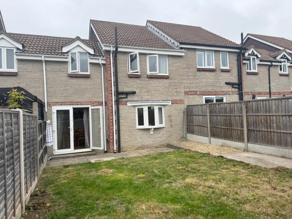 Additional image 10 of Bullmead Close, Street, Somerset, BA16