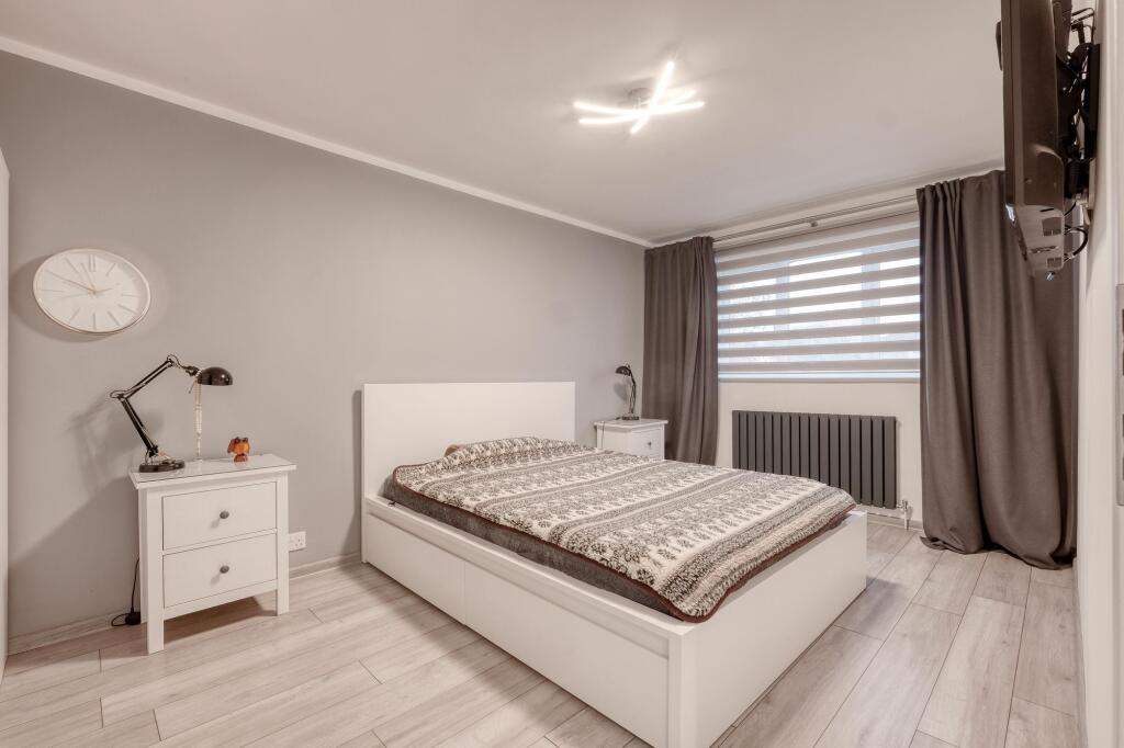 Additional image 6 of Garway Close, Redditch, B98