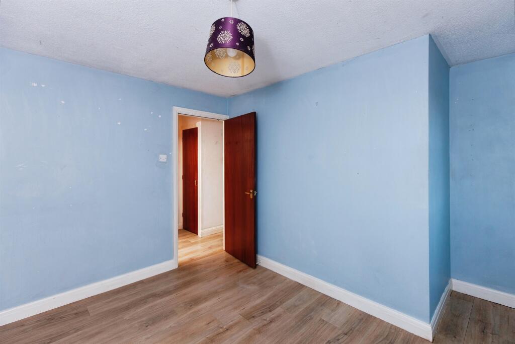 Additional image 9 of Teal Close, Westbury