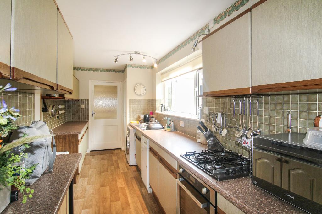 Additional image 5 of St Winifred"s Drive, Combe Down, Bath, BA2 7HR