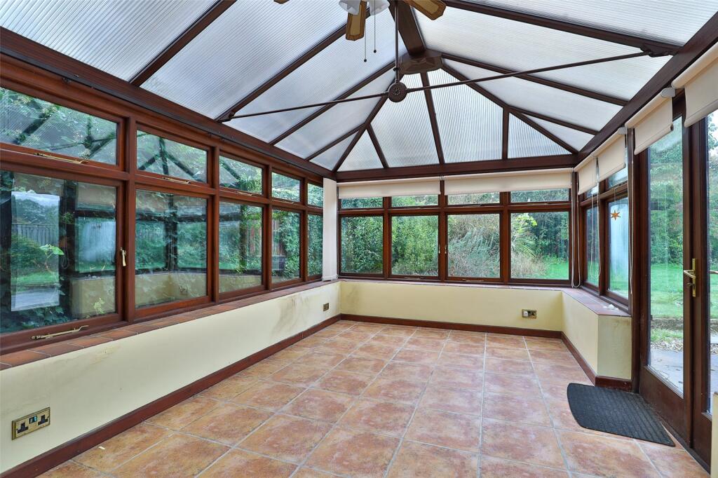 Additional image 4 of The Lays, Goose Street, Beckington, Frome, BA11