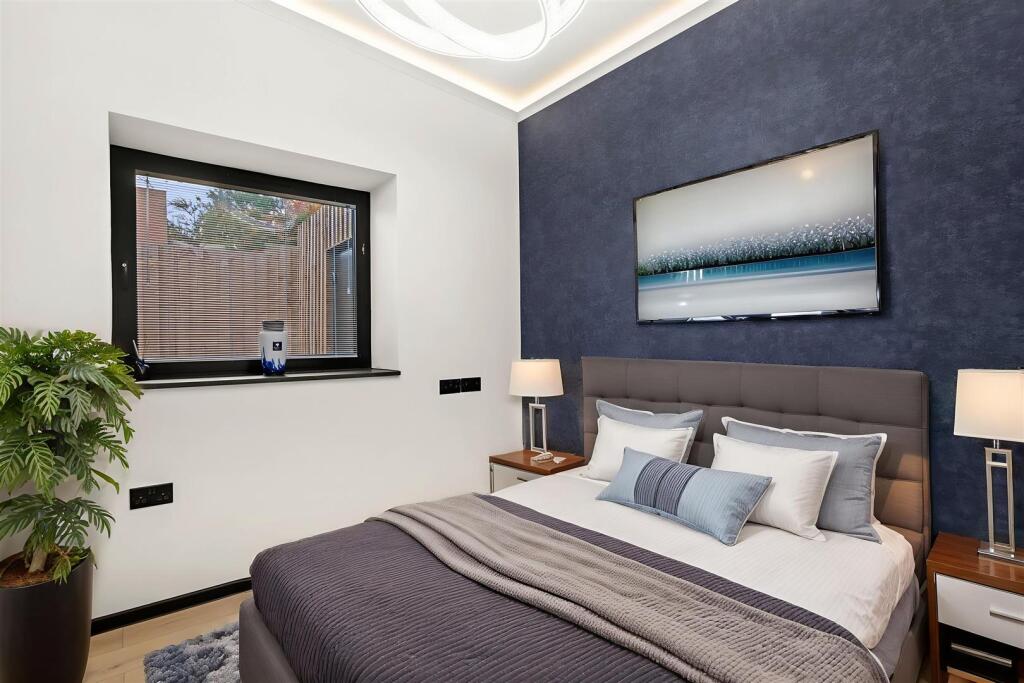 Additional image 6 of Lady Lane, Earlswood