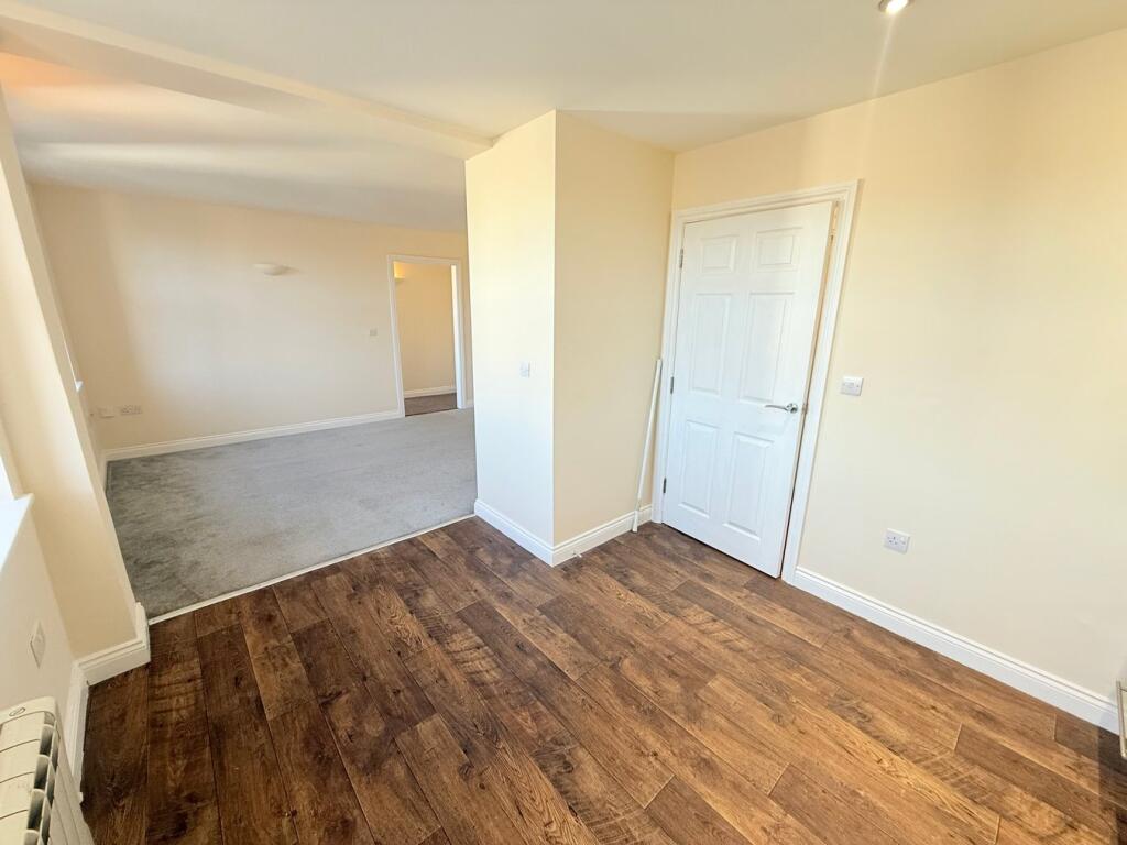 Additional image 4 of 8 Sherborne Road, Yeovil, BA21