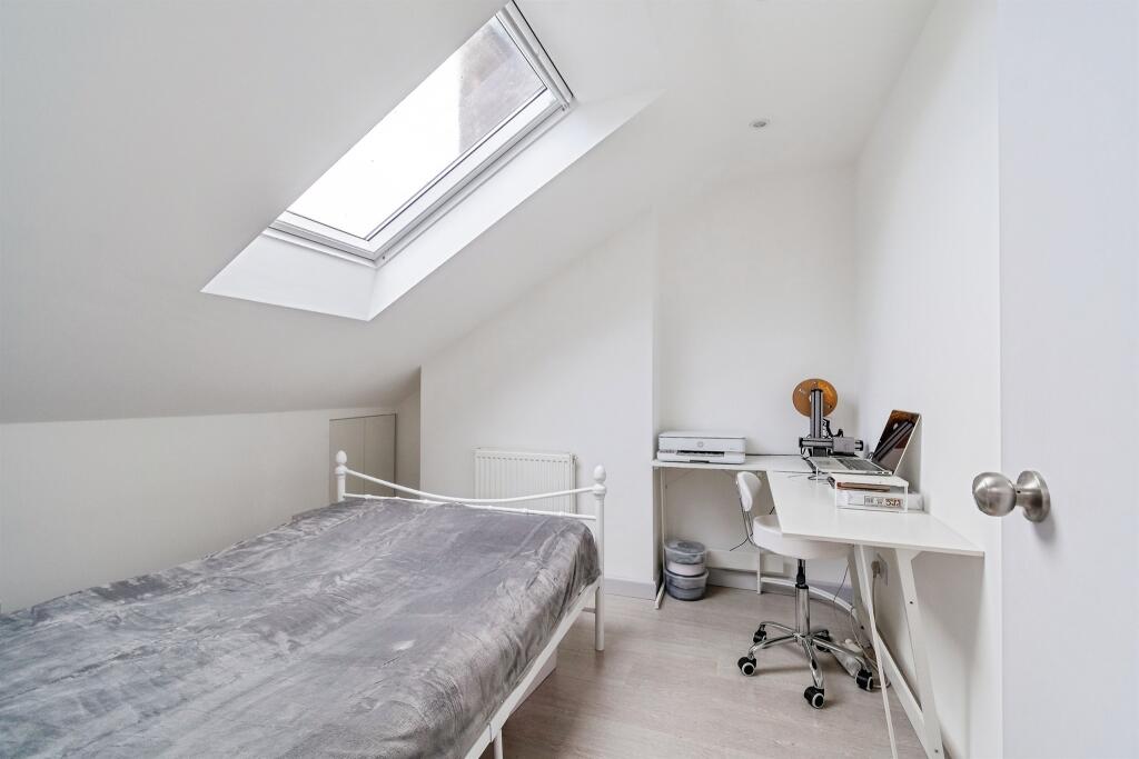 Additional image 12 of Victoria Terrace, Bath