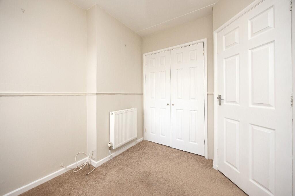 Additional image 11 of Dursley Road, Trowbridge