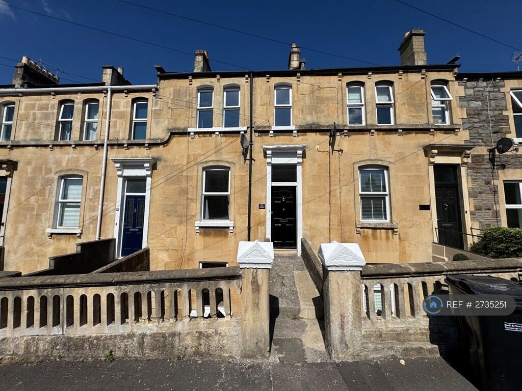 Property image for South Avenue, Bath, BA2