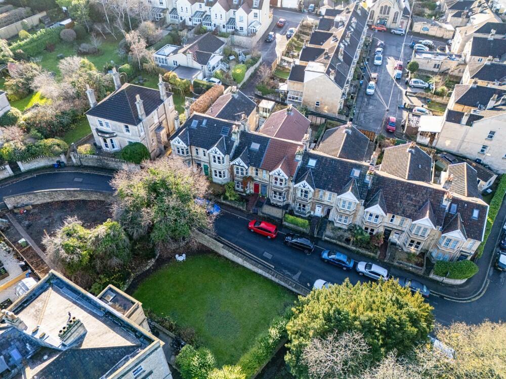 Additional image 34 of Beechen Cliff Road, Bath