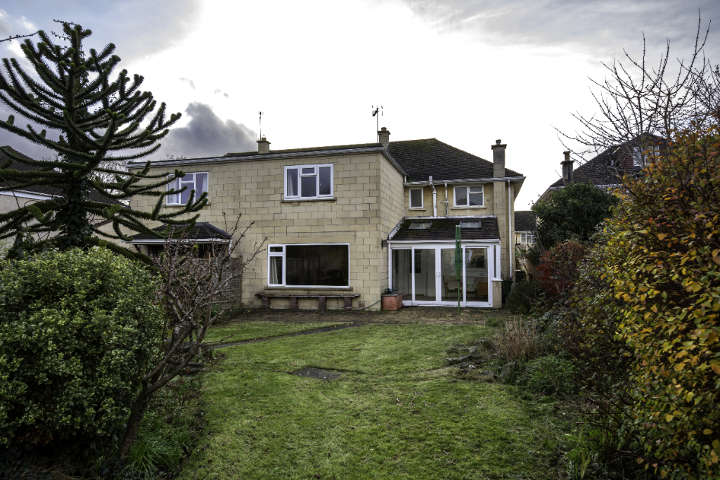 Additional image 16 of Manor Park, Bath, Somerset, BA1