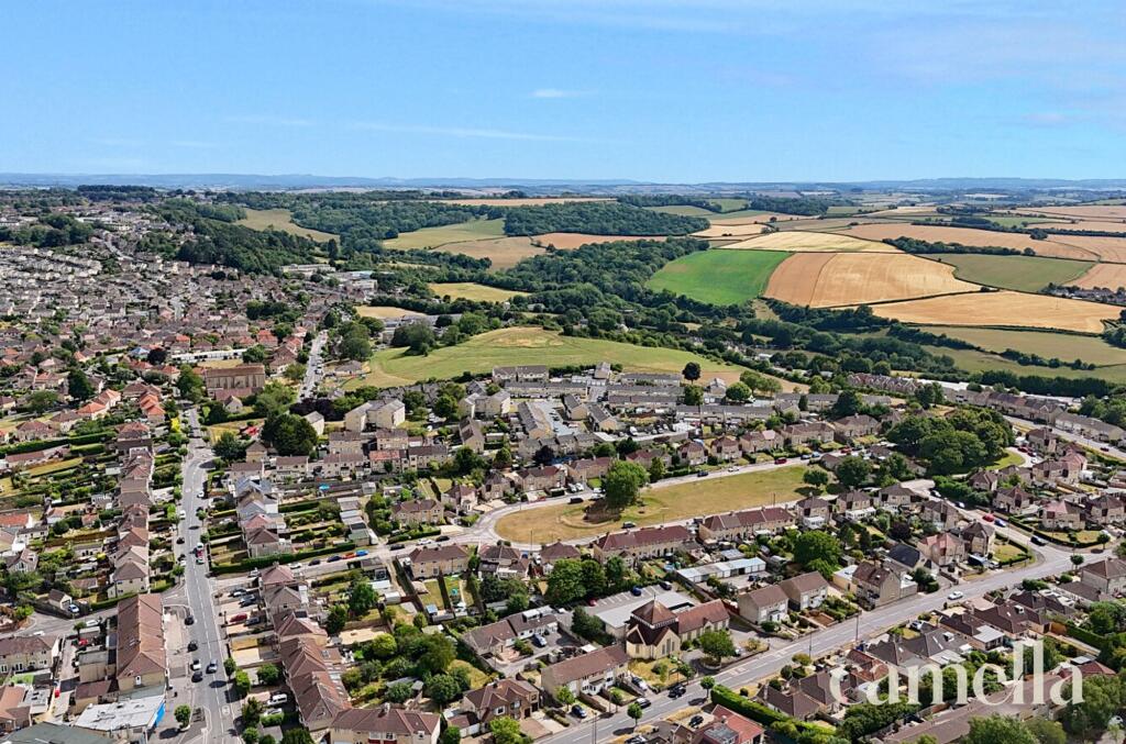 Additional image 31 of The Hollow, Bath, BA2