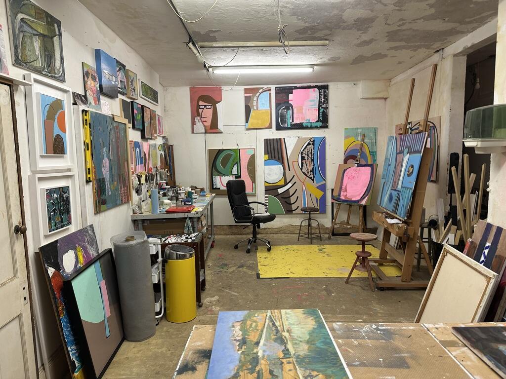 Additional image 9 of 5 Cleveland Terrace, Bath, Bath And North East Somerset, BA1 5DF