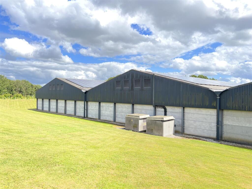 Additional image 4 of Monkton Deverill, Warminster