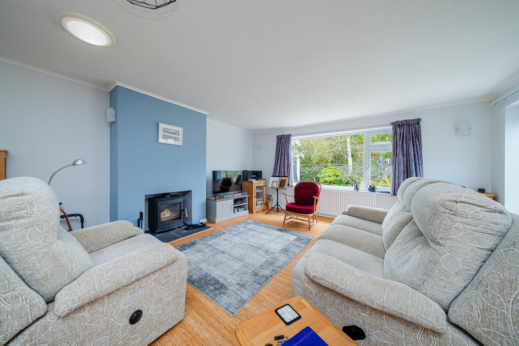 Additional image 3 of Shepherds Mead, Dilton Marsh