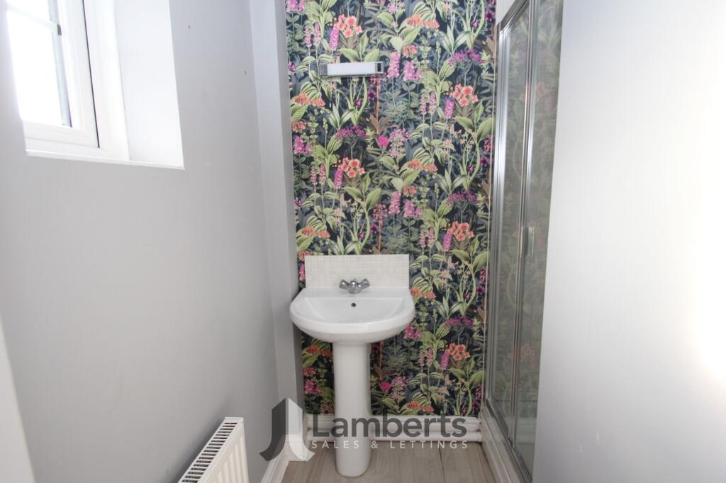 Additional image 9 of Honeychurch Close, Redditch, B98