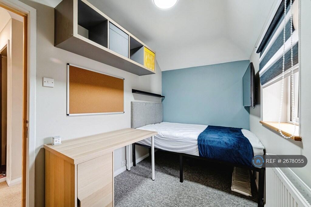 Additional image 19 of Haycombe Drive, Bath, BA2