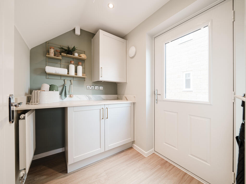 Additional image 7 of Gemini Drive, 
Off Bath Road,
Warminster, 
Wiltshire, 
BA12 8SN