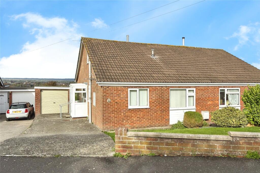 Additional image 25 of Studland Park, Westbury