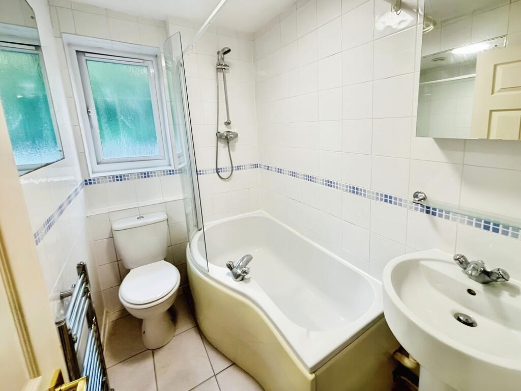 Additional image 10 of Beechwood, Yeovil
