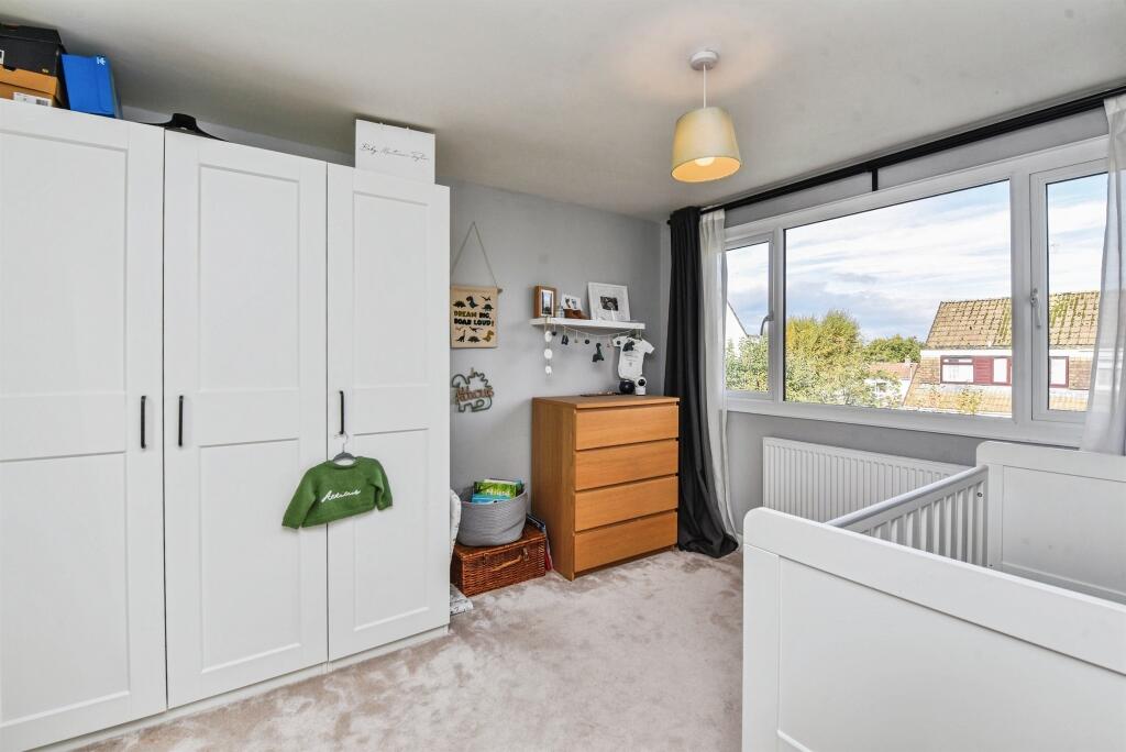 Additional image 14 of Langholm Avenue, Warminster